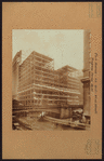 Manhattan: Park Avenue - 41st Street