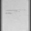 Manhattan: Park Avenue - 41st Street