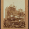 Manhattan: Park Avenue - 41st Street