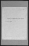 Manhattan: Park Avenue - 41st Street