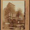 Manhattan: Park Avenue - 41st Street