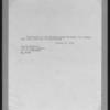 Manhattan: Park Avenue - 41st Street