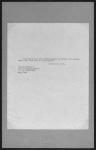 Manhattan: Park Avenue - 41st Street