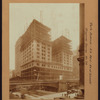 Manhattan: Park Avenue - 41st Street