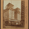 Manhattan: Park Avenue - 41st Street