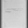 Manhattan: Park Avenue - 41st Street