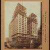 Manhattan: Park Avenue - 41st Street