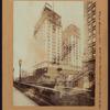 Manhattan: Park Avenue - 41st Street