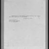 Manhattan: Park Avenue - 41st Street