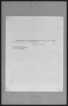 Manhattan: Park Avenue - 41st Street