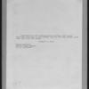 Manhattan: Park Avenue - 41st Street