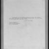 Manhattan: Park Avenue - 41st Street
