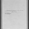Manhattan: Park Avenue - 41st Street