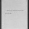 Manhattan: Park Avenue - 41st Street