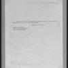 Manhattan: Park Avenue - 41st Street