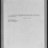 Manhattan: Park Avenue - 41st Street
