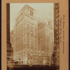 Manhattan: Park Avenue - 41st Street