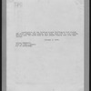 Manhattan: Park Avenue - 41st Street