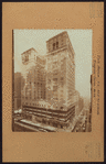 Manhattan: Park Avenue - 41st Street