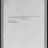 Manhattan: Park Avenue - 41st Street