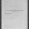 Manhattan: Park Avenue - 41st Street