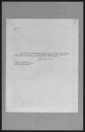 Manhattan: Park Avenue - 41st Street