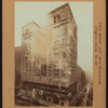 Manhattan: Park Avenue - 41st Street