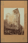 Manhattan: Park Avenue - 41st Street