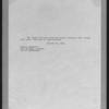 Manhattan: Park Avenue - 41st Street