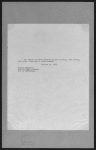 Manhattan: Park Avenue - 41st Street