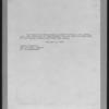 Manhattan: Park Avenue - 41st Street
