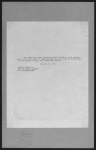 Manhattan: Park Avenue - 41st Street