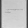 Manhattan: Park Avenue - 41st Street