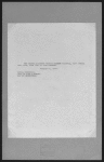 Manhattan: Park Avenue - 41st Street