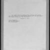 Manhattan: Park Avenue - 41st Street