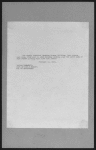 Manhattan: Park Avenue - 41st Street