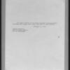 Manhattan: Park Avenue - 41st Street