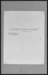 Manhattan: Park Avenue - 41st Street