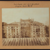 Manhattan: Park Avenue - 41st Street
