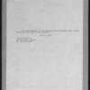 Manhattan: Park Avenue - 41st Street