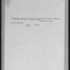 Manhattan: Park Avenue - 41st Street
