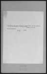 Manhattan: Park Avenue - 41st Street