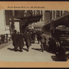 Manhattan: Park Avenue - 41st Street