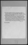 Manhattan: Park Avenue - 41st Street