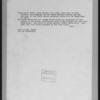 Manhattan: Park Avenue - 41st Street