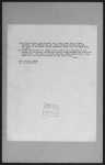 Manhattan: Park Avenue - 41st Street