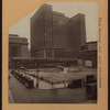 Manhattan: Park Avenue - 41st Street
