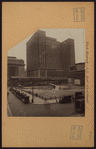 Manhattan: Park Avenue - 41st Street