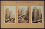 Manhattan: Park Avenue - 39th Street