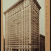 Manhattan: Park Avenue - 41st Street